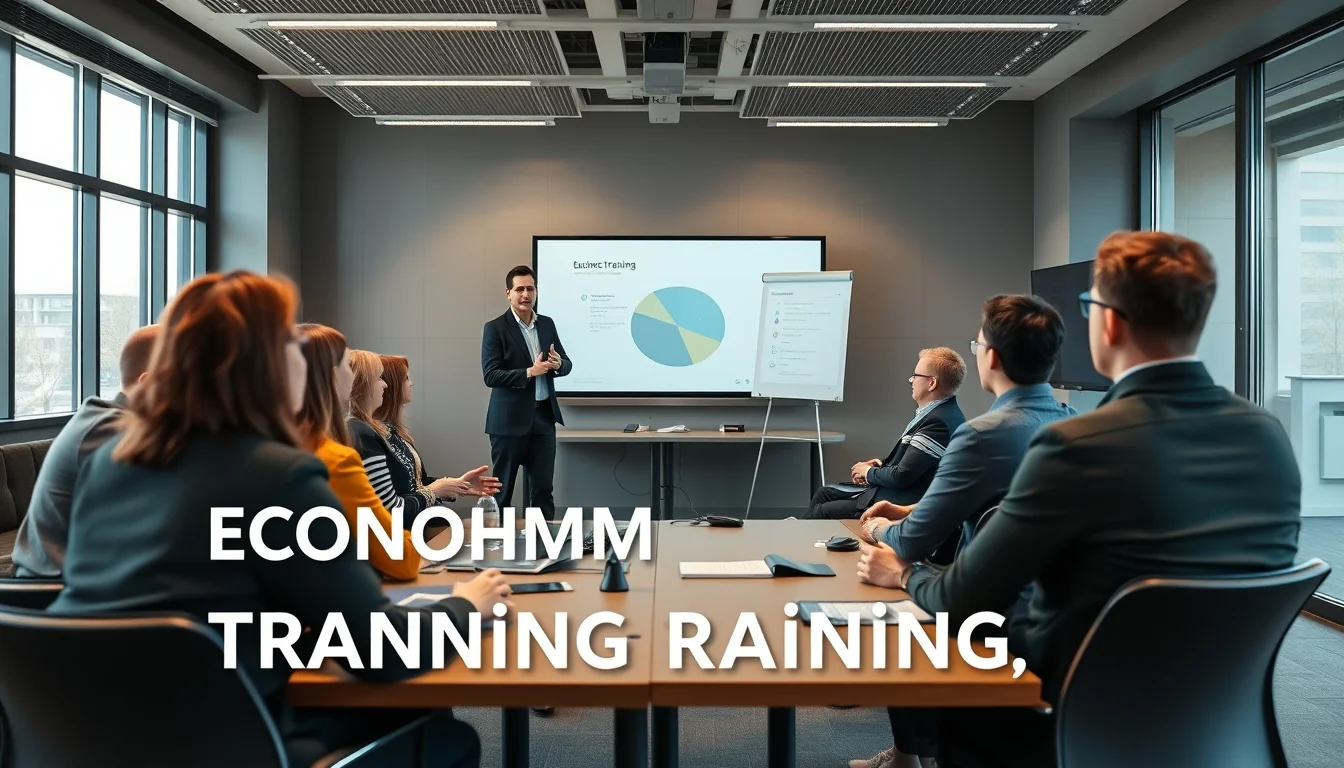 Featured plan visual